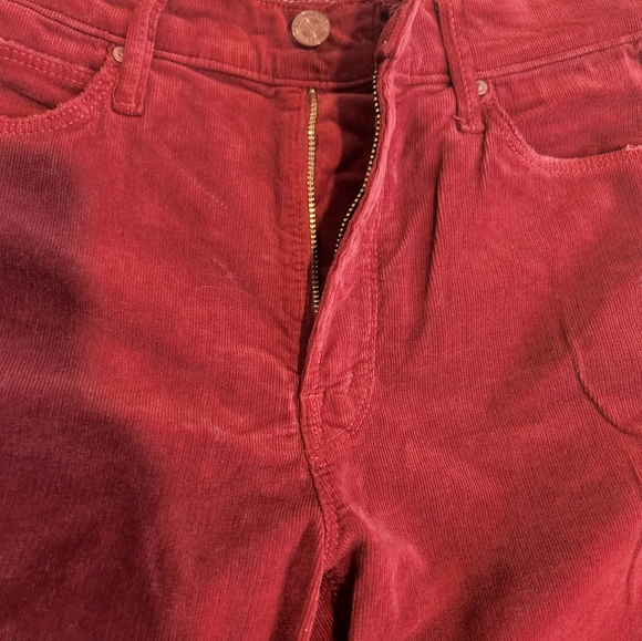 Mother jeans - Picture 3 of 10